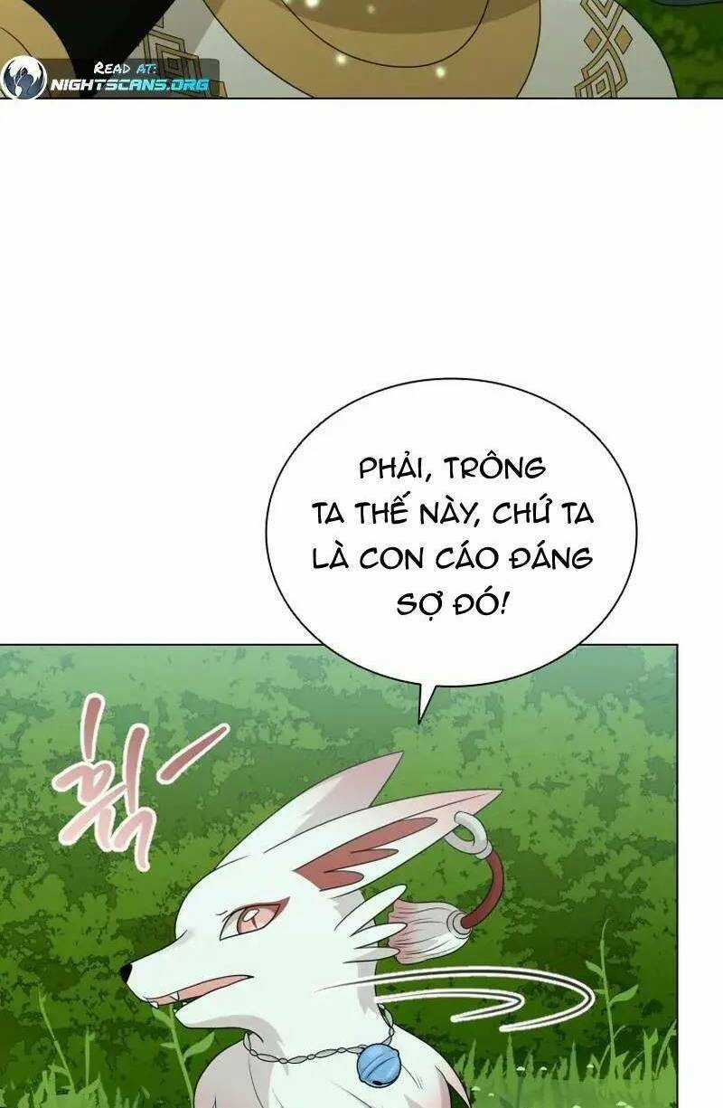 Cuốn Sách Của Lagier Chapter 73 trang 71