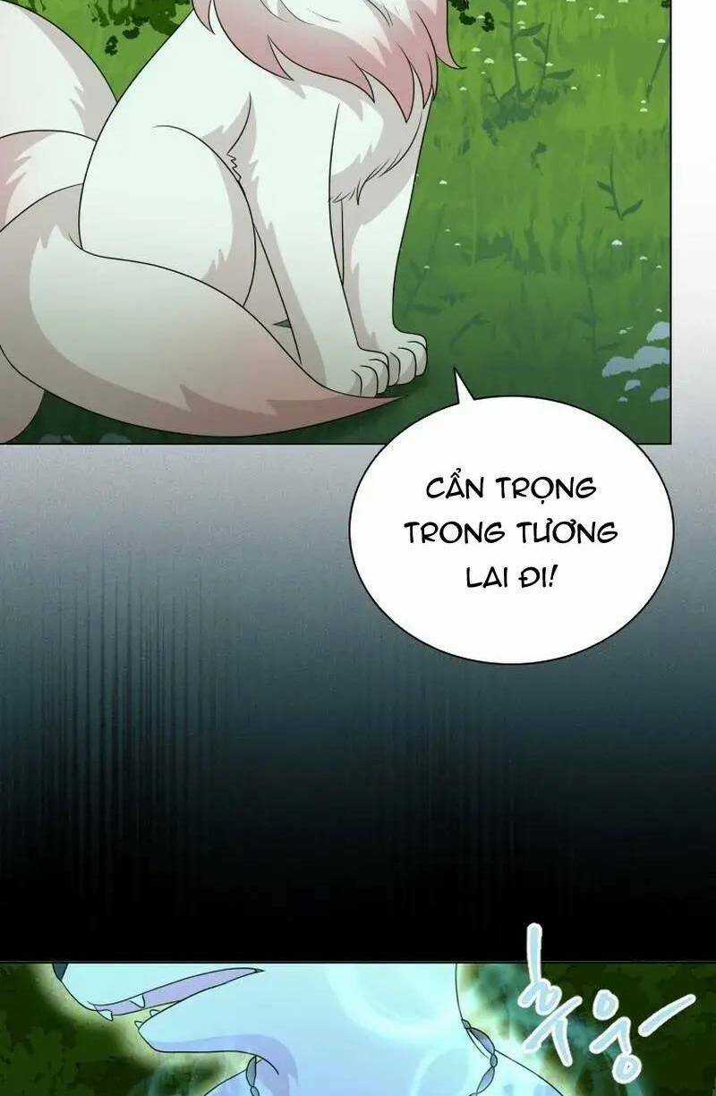 Cuốn Sách Của Lagier Chapter 73 trang 72