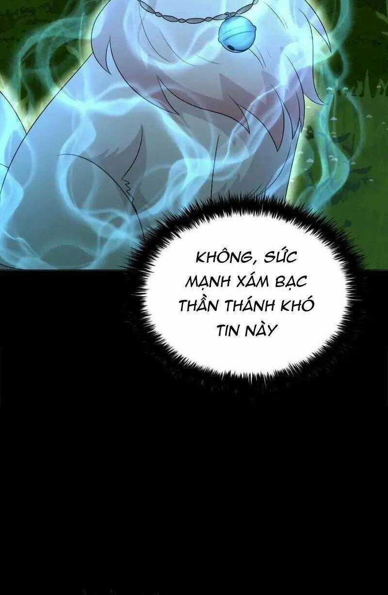 Cuốn Sách Của Lagier Chapter 73 trang 73