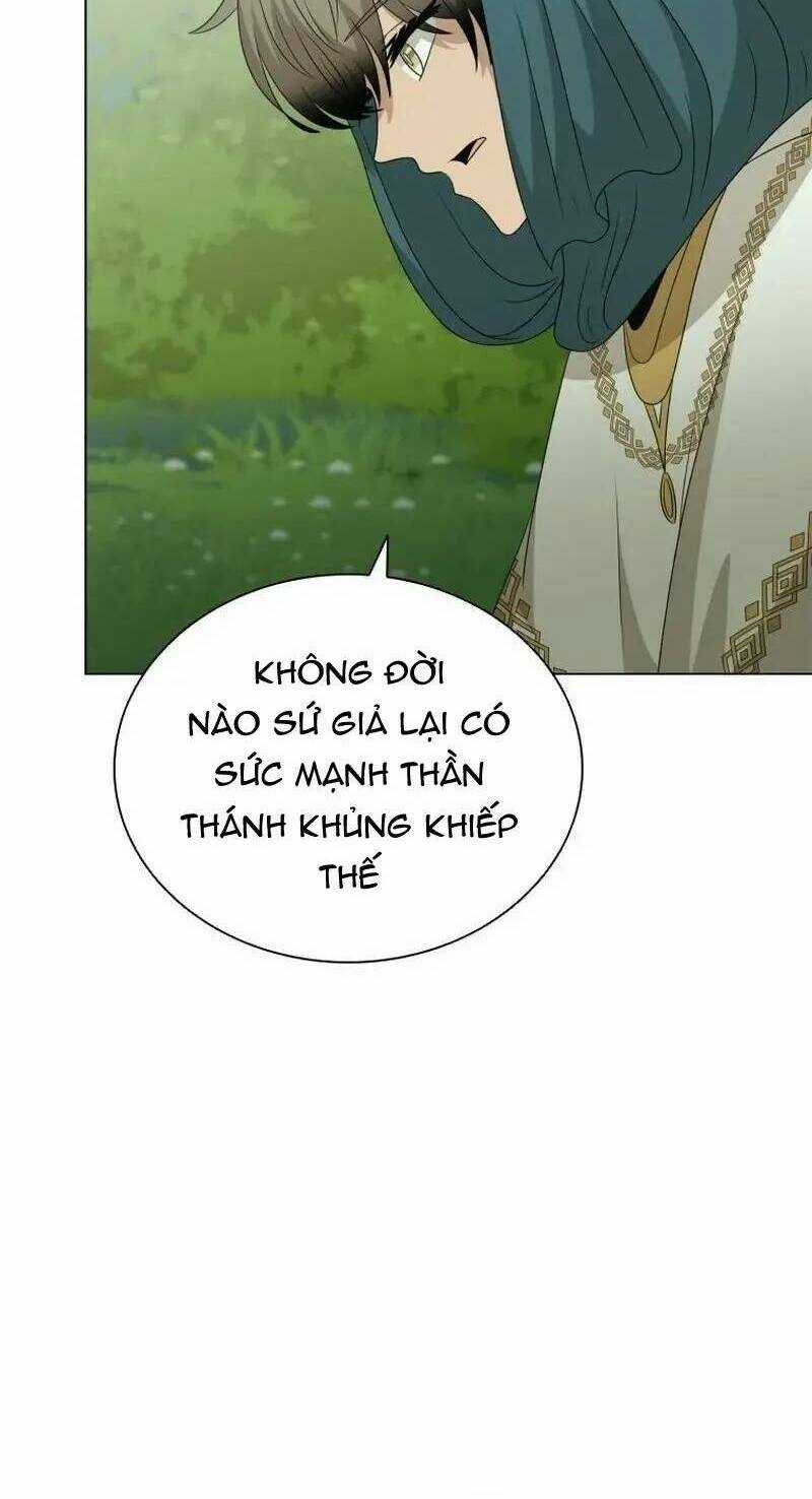 Cuốn Sách Của Lagier Chapter 73 trang 77
