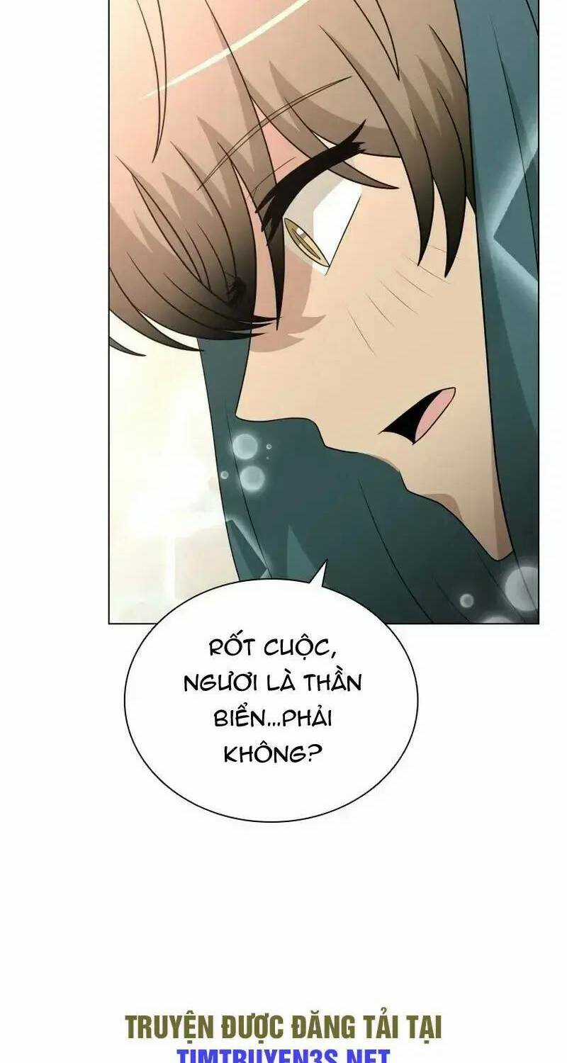 Cuốn Sách Của Lagier Chapter 73 trang 79