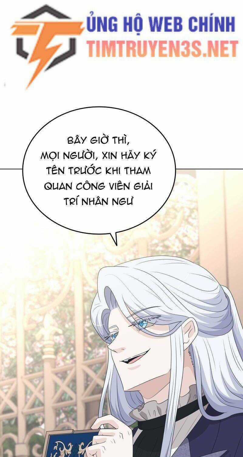Cuốn Sách Của Lagier Chapter 73 trang 8
