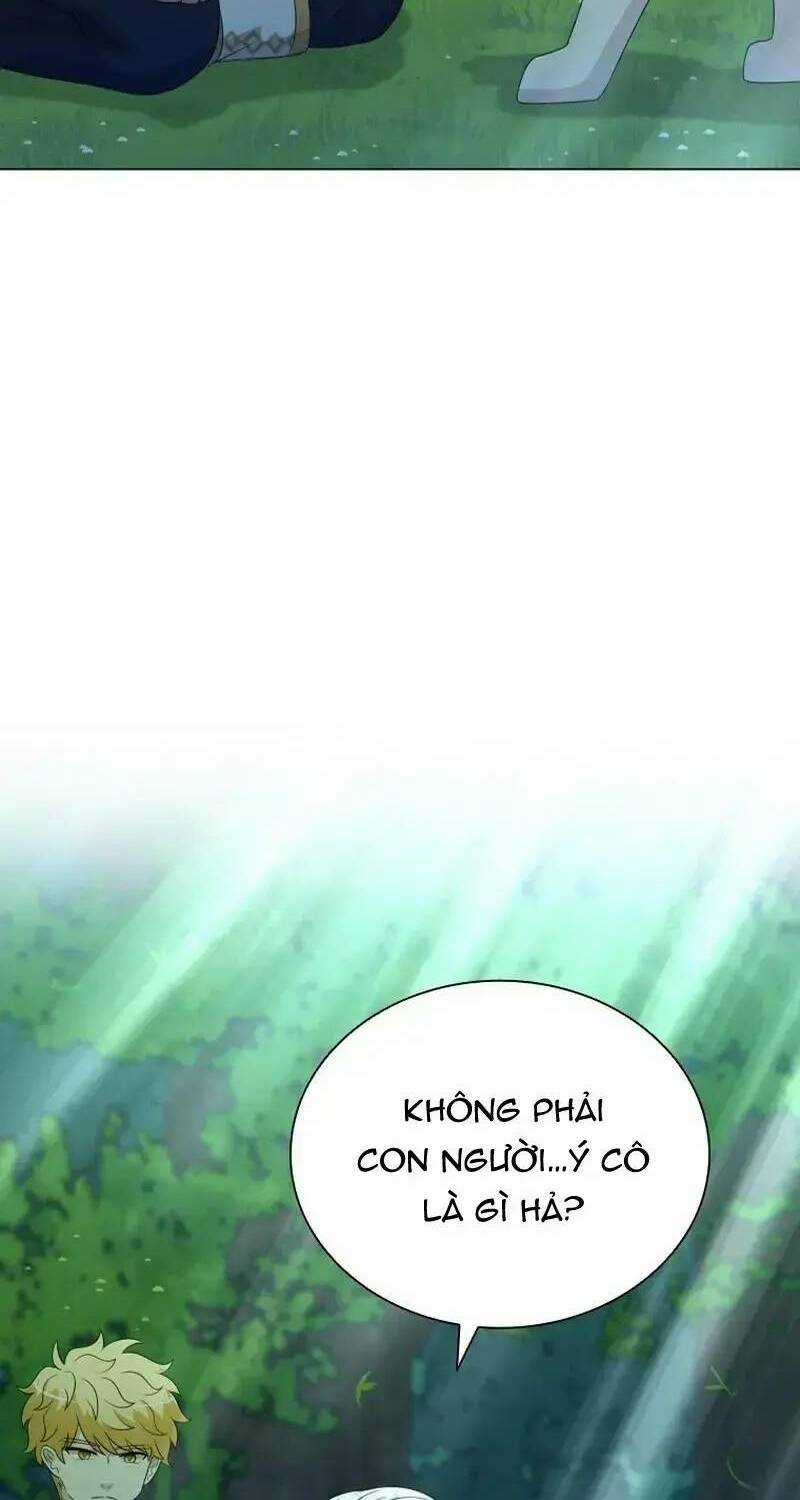 Cuốn Sách Của Lagier Chapter 73 trang 83