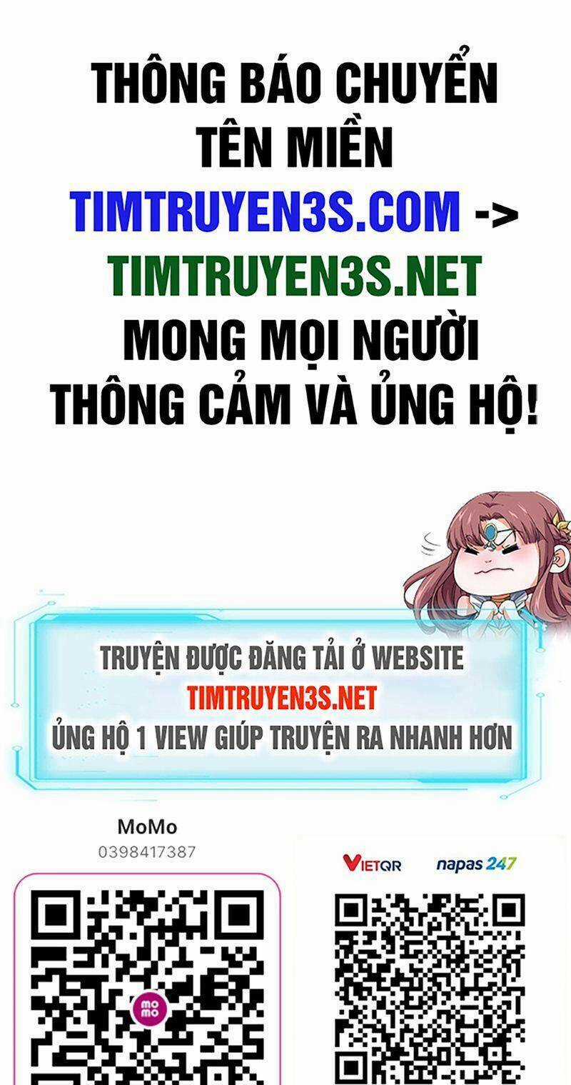 Cuốn Sách Của Lagier Chapter 73 trang 86