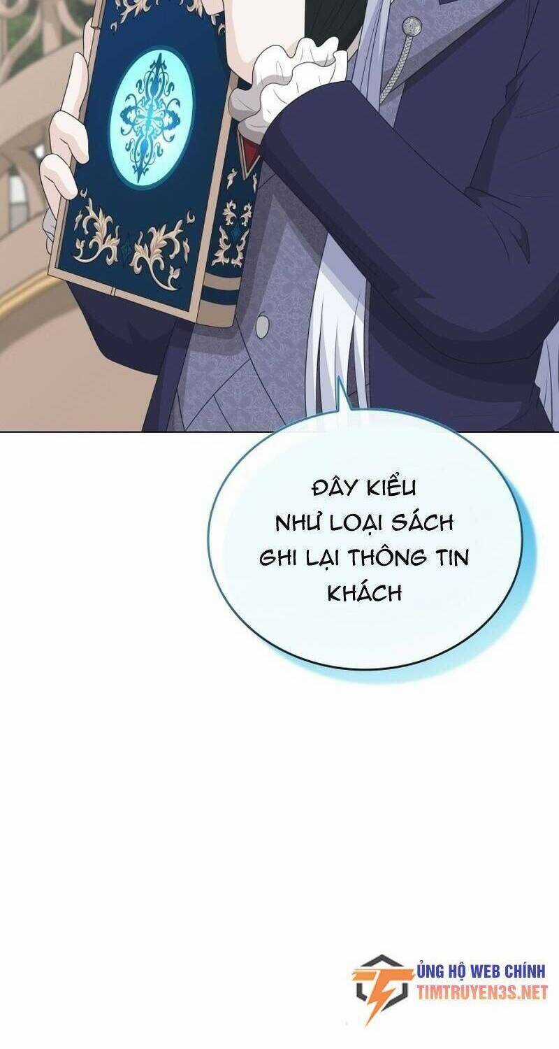 Cuốn Sách Của Lagier Chapter 73 trang 9