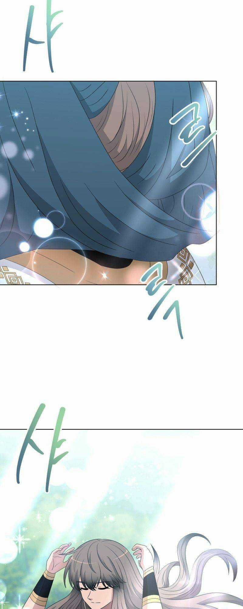 Cuốn Sách Của Lagier Chapter 74 trang 10