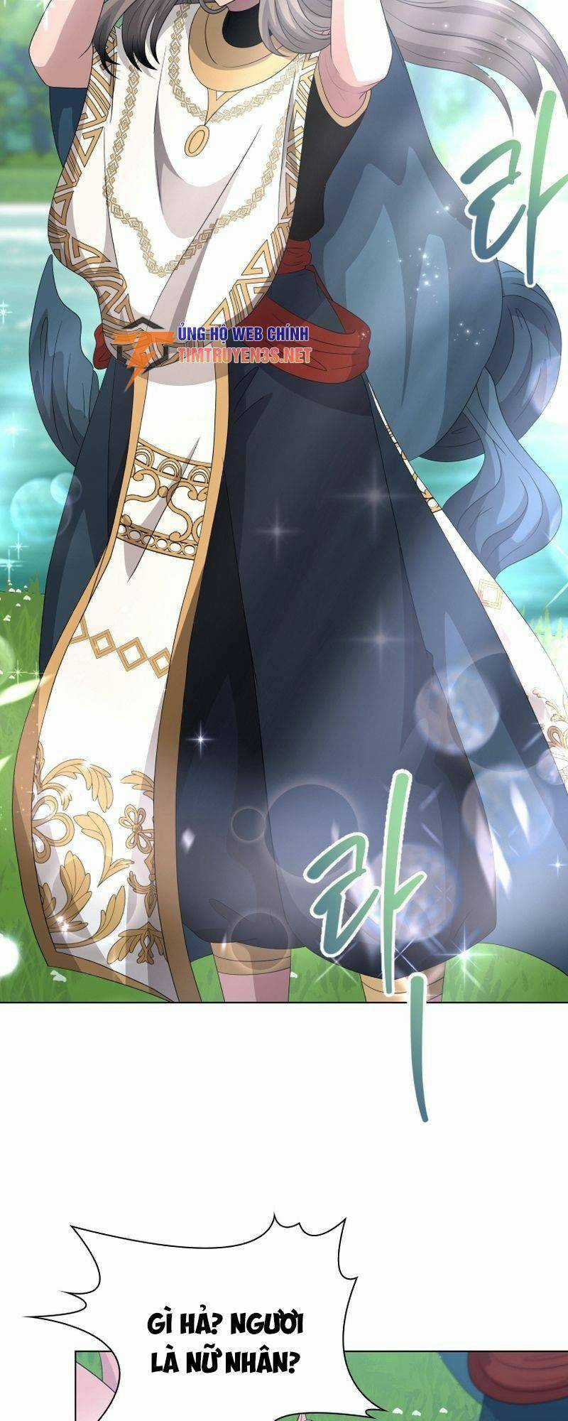 Cuốn Sách Của Lagier Chapter 74 trang 11