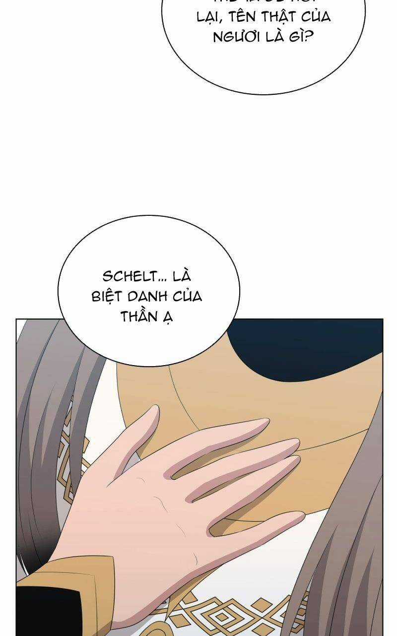 Cuốn Sách Của Lagier Chapter 74 trang 13