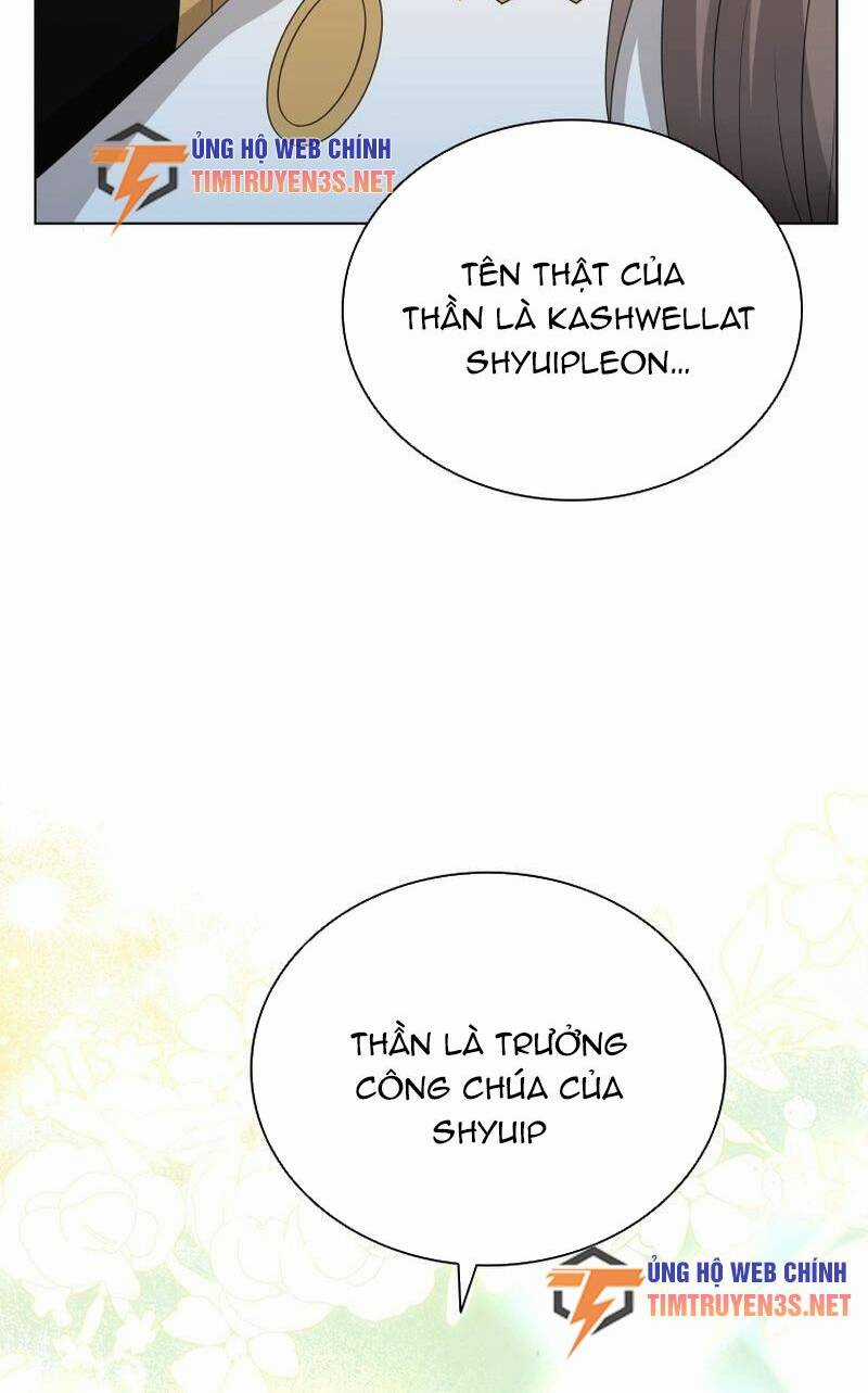 Cuốn Sách Của Lagier Chapter 74 trang 14