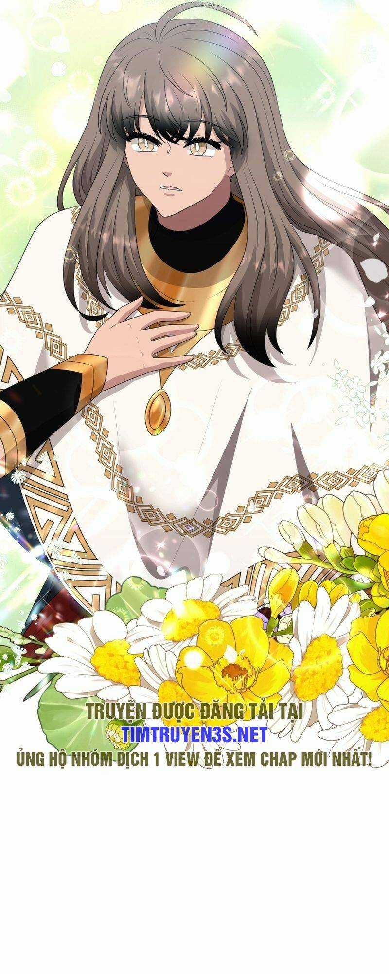 Cuốn Sách Của Lagier Chapter 74 trang 15