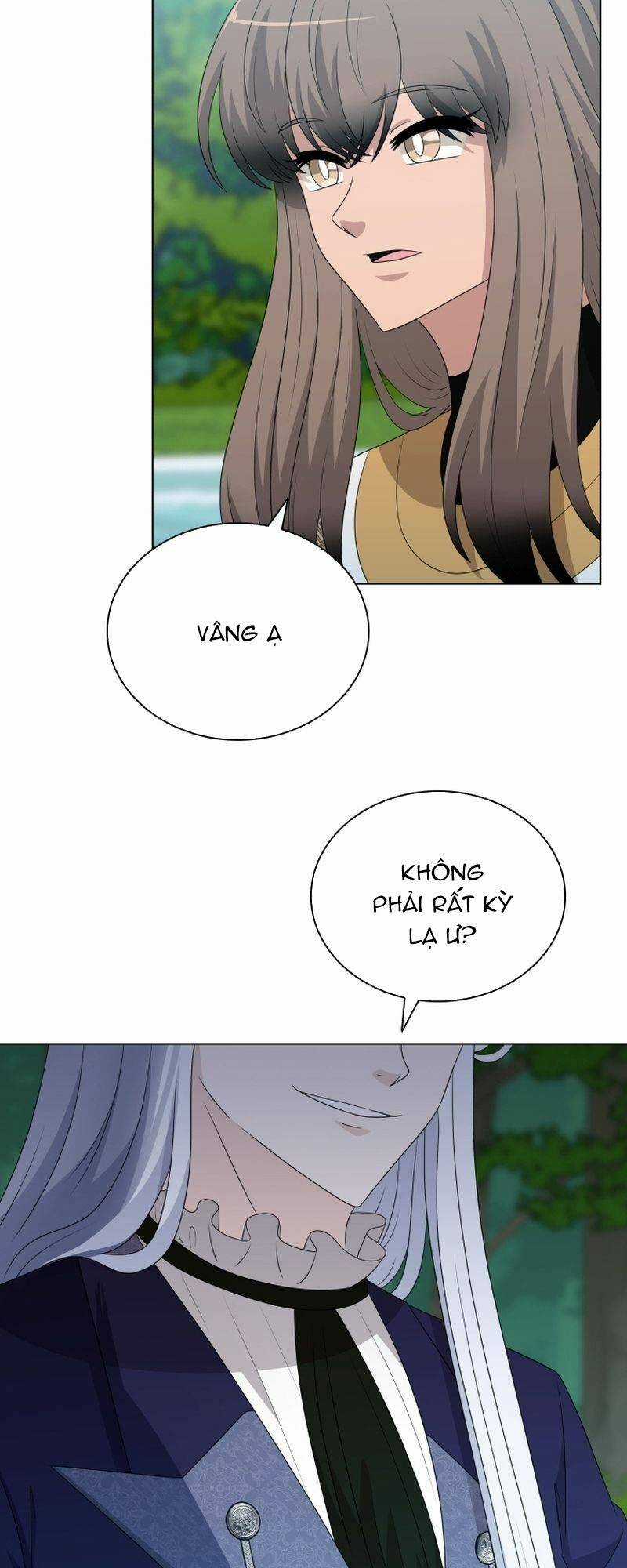 Cuốn Sách Của Lagier Chapter 74 trang 18