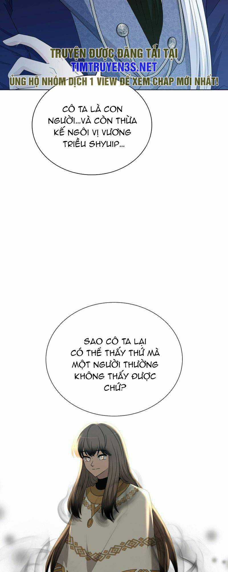 Cuốn Sách Của Lagier Chapter 74 trang 19