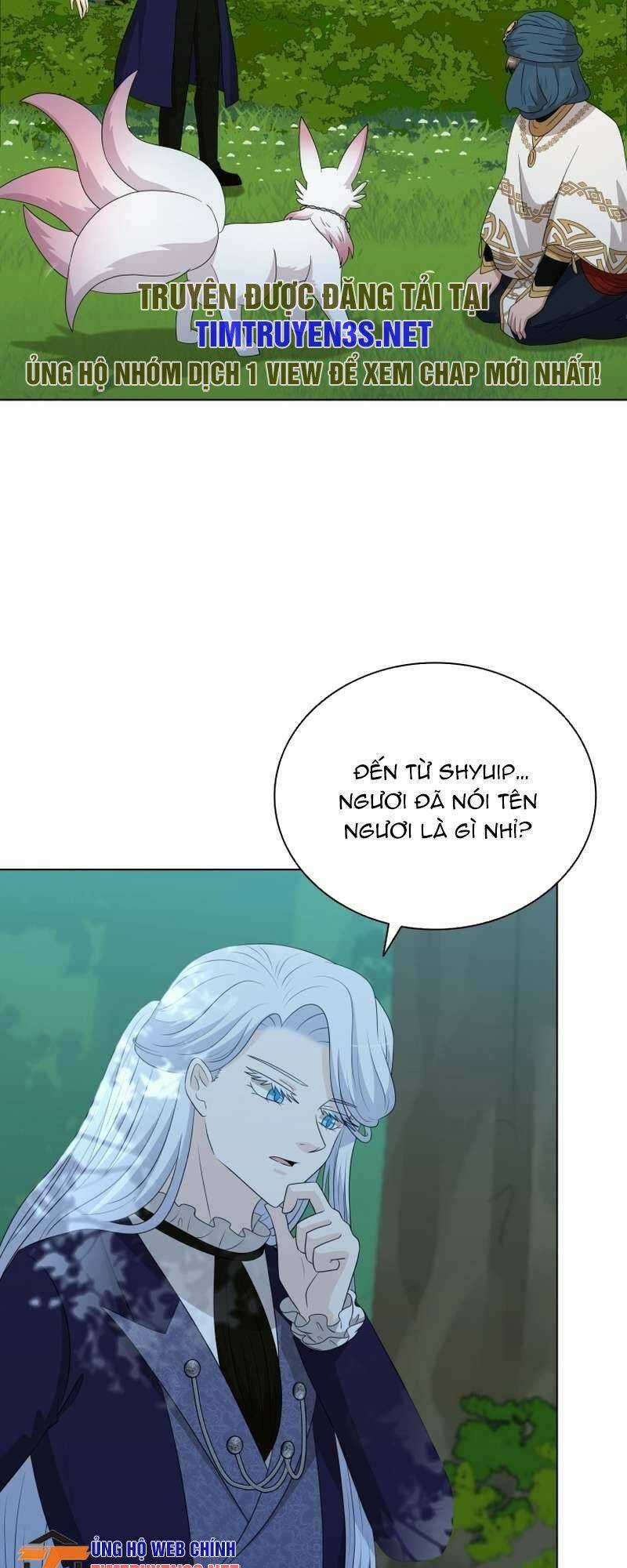 Cuốn Sách Của Lagier Chapter 74 trang 2