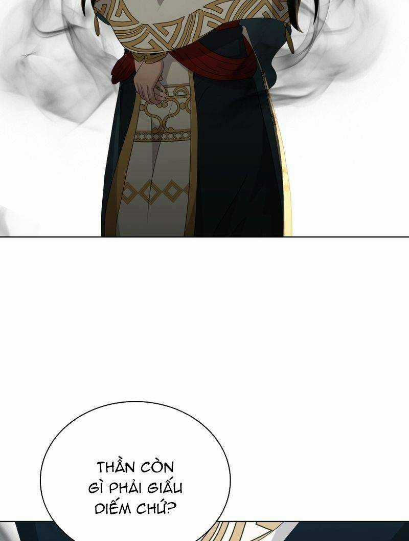 Cuốn Sách Của Lagier Chapter 74 trang 20