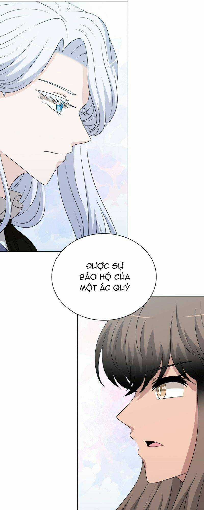 Cuốn Sách Của Lagier Chapter 74 trang 22