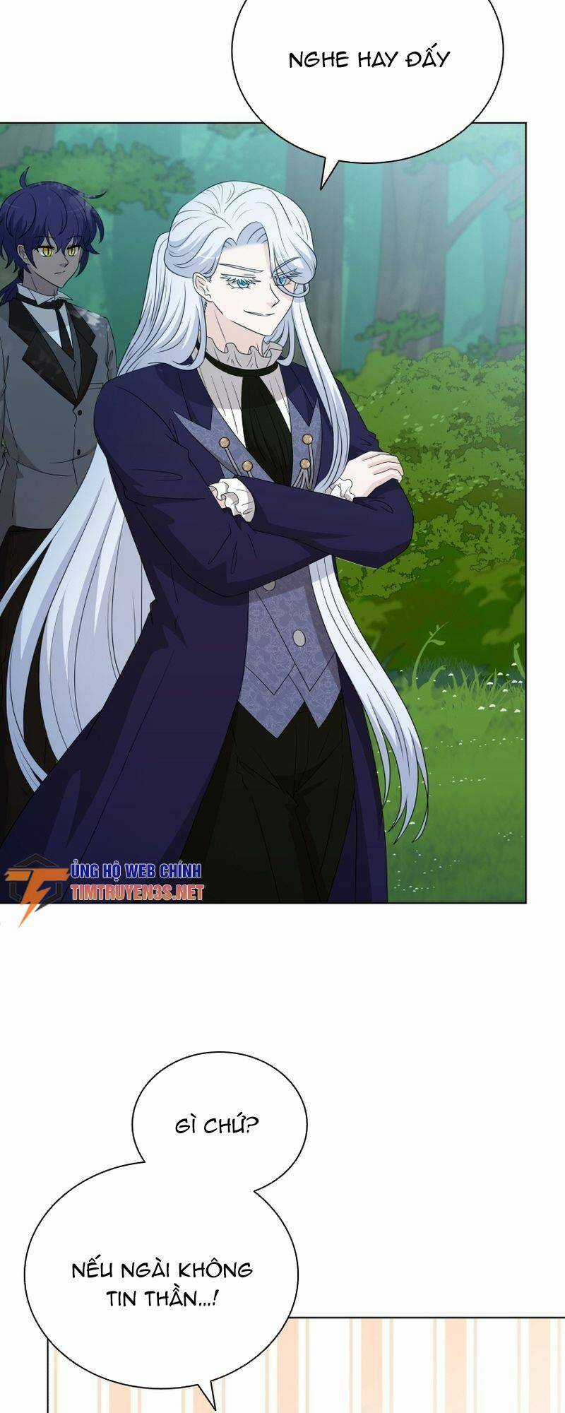 Cuốn Sách Của Lagier Chapter 74 trang 24