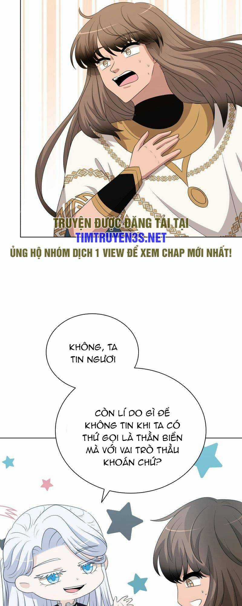 Cuốn Sách Của Lagier Chapter 74 trang 25