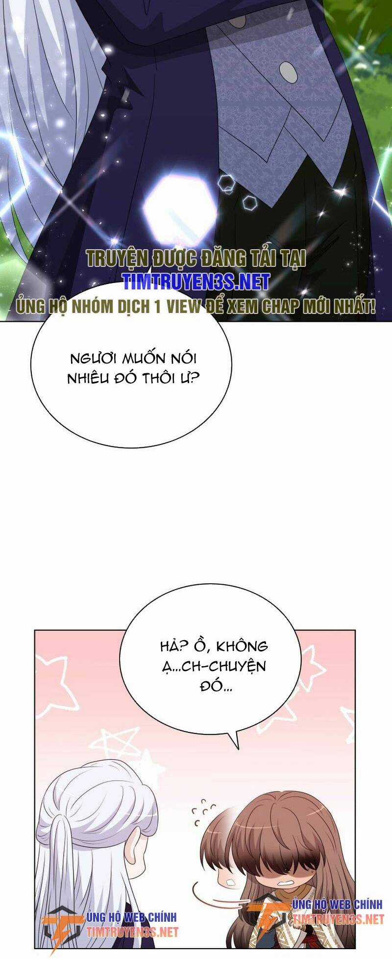 Cuốn Sách Của Lagier Chapter 74 trang 27