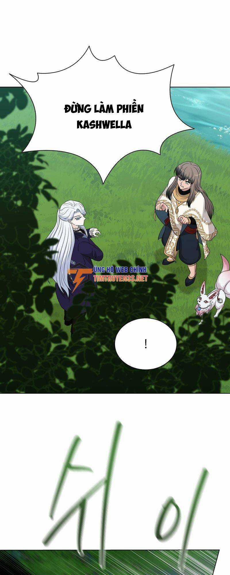 Cuốn Sách Của Lagier Chapter 74 trang 29