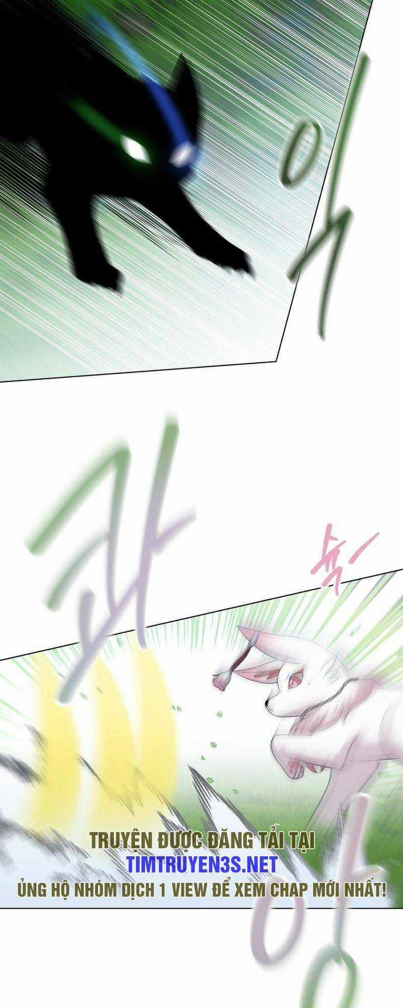 Cuốn Sách Của Lagier Chapter 74 trang 30