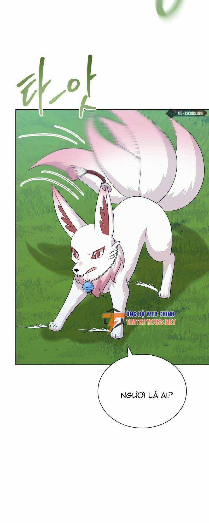 Cuốn Sách Của Lagier Chapter 74 trang 31