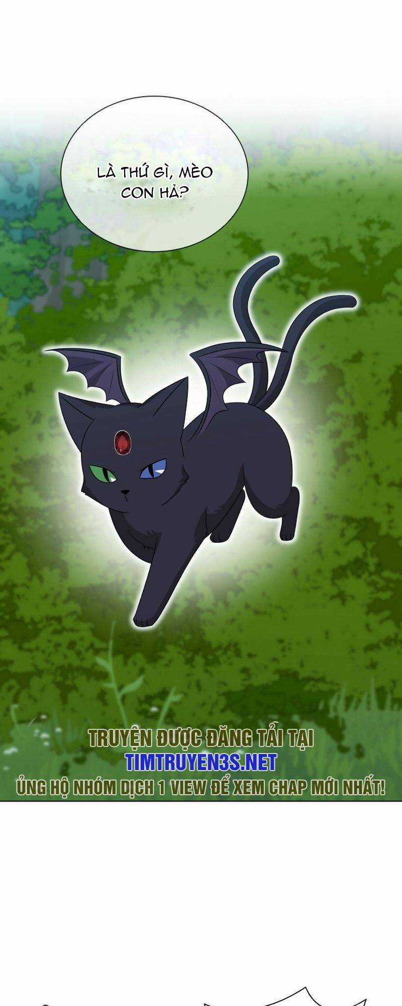 Cuốn Sách Của Lagier Chapter 74 trang 32