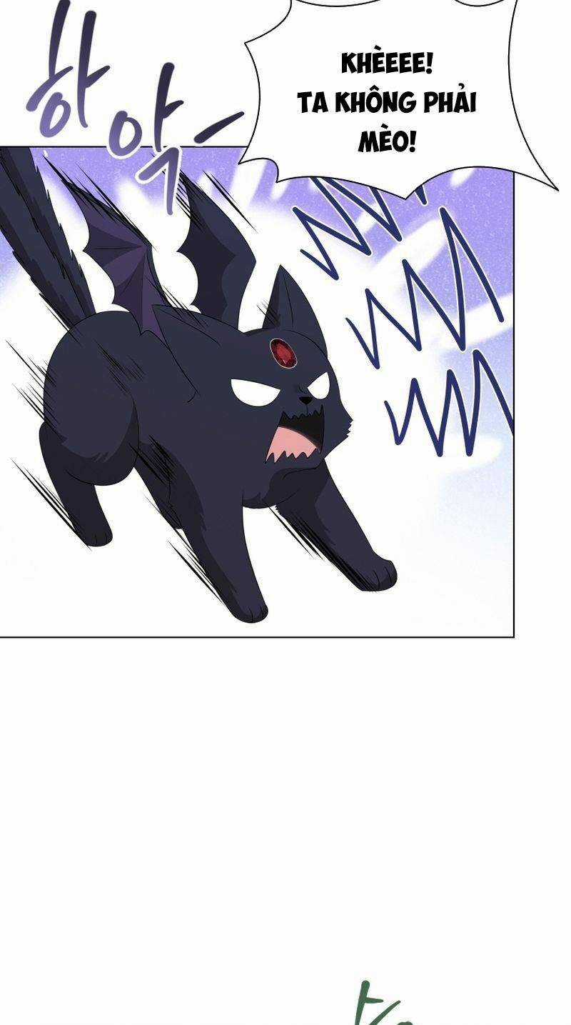 Cuốn Sách Của Lagier Chapter 74 trang 33