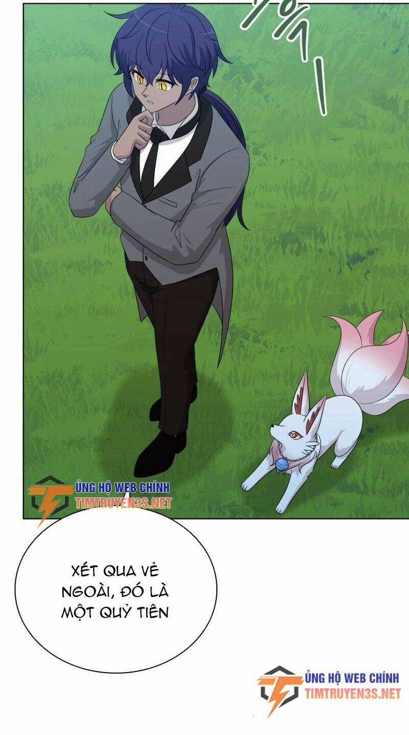 Cuốn Sách Của Lagier Chapter 74 trang 34