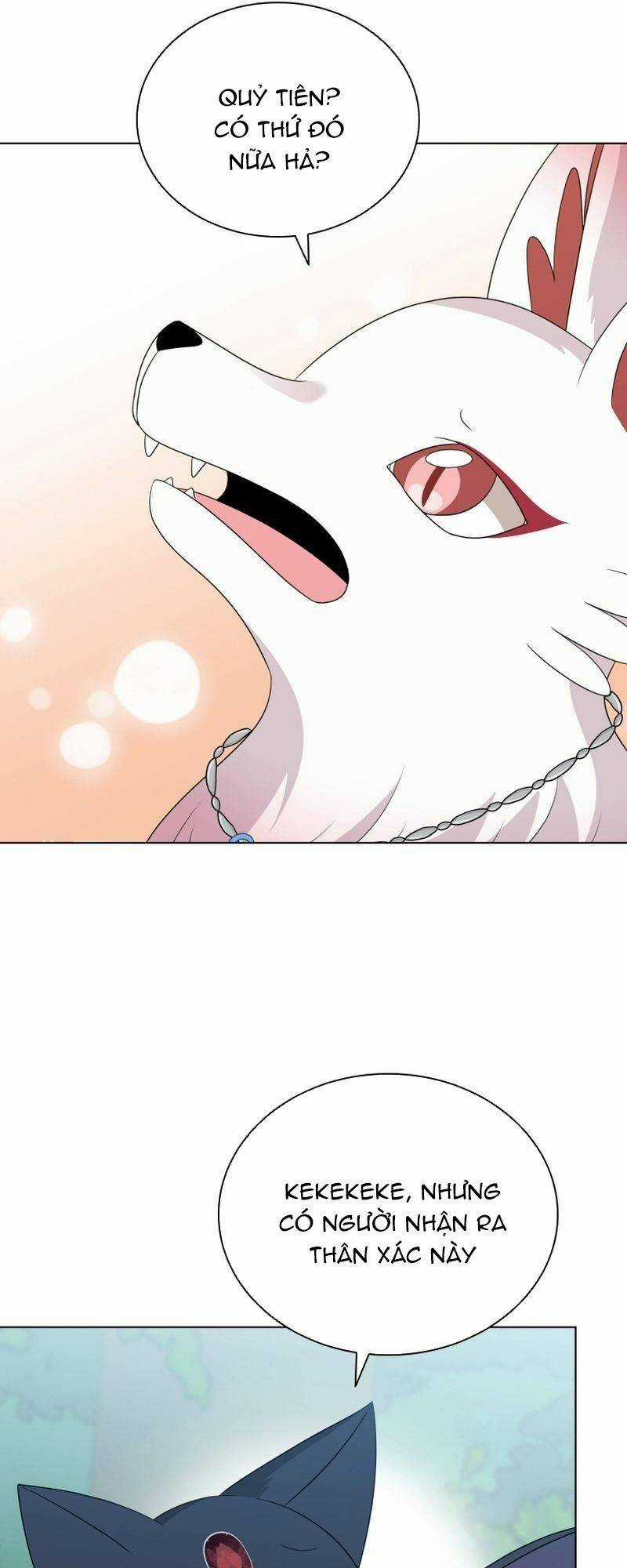 Cuốn Sách Của Lagier Chapter 74 trang 35