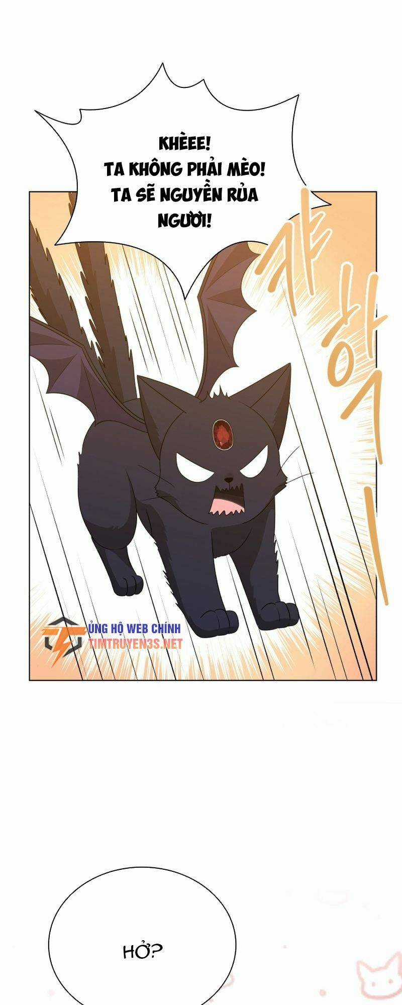 Cuốn Sách Của Lagier Chapter 74 trang 37