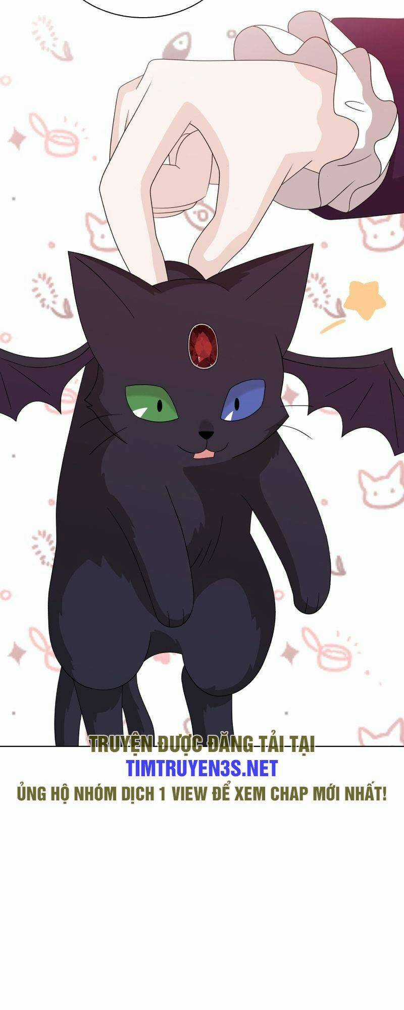 Cuốn Sách Của Lagier Chapter 74 trang 38