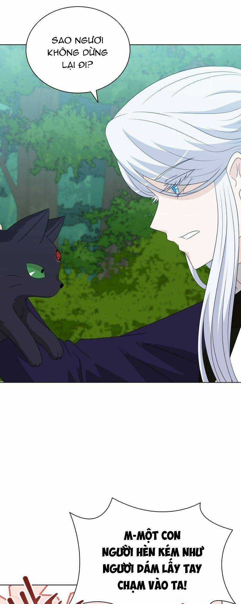 Cuốn Sách Của Lagier Chapter 74 trang 39