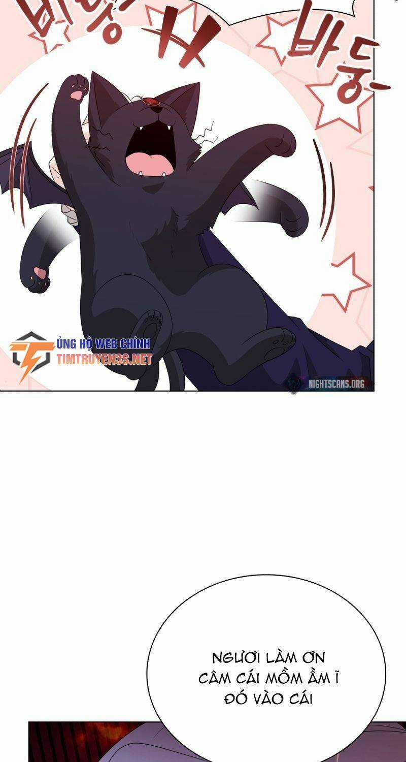 Cuốn Sách Của Lagier Chapter 74 trang 40