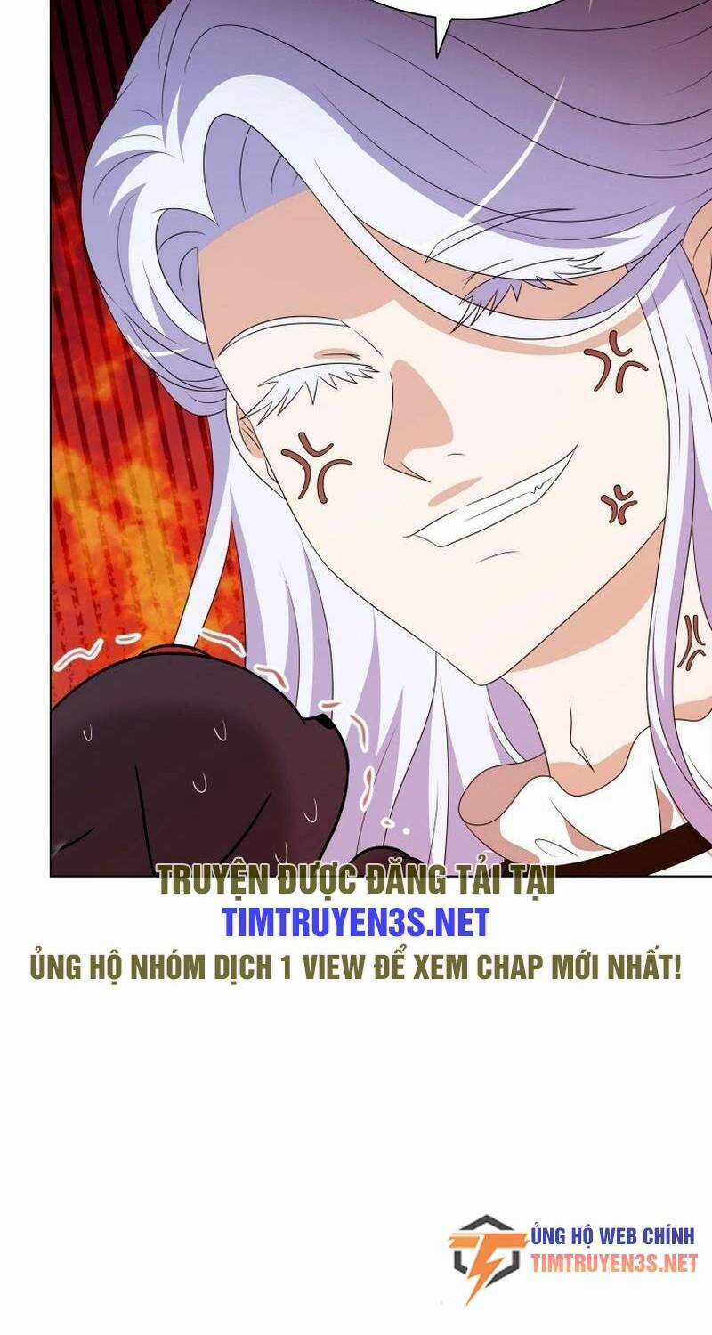 Cuốn Sách Của Lagier Chapter 74 trang 41