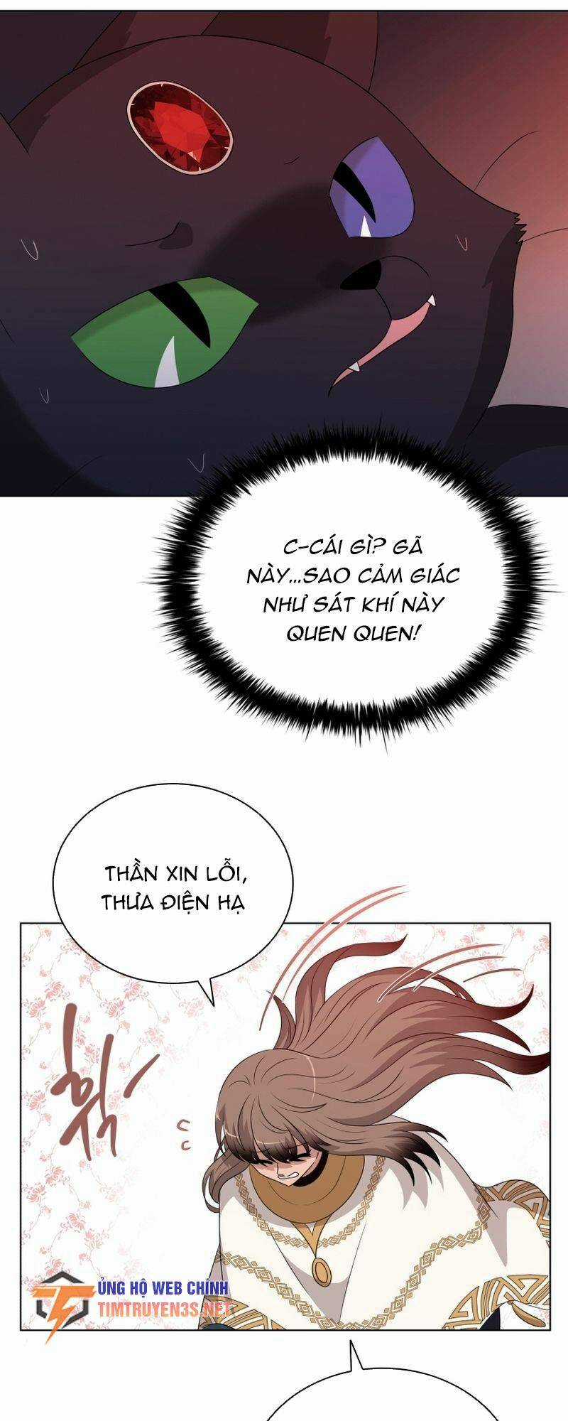 Cuốn Sách Của Lagier Chapter 74 trang 42