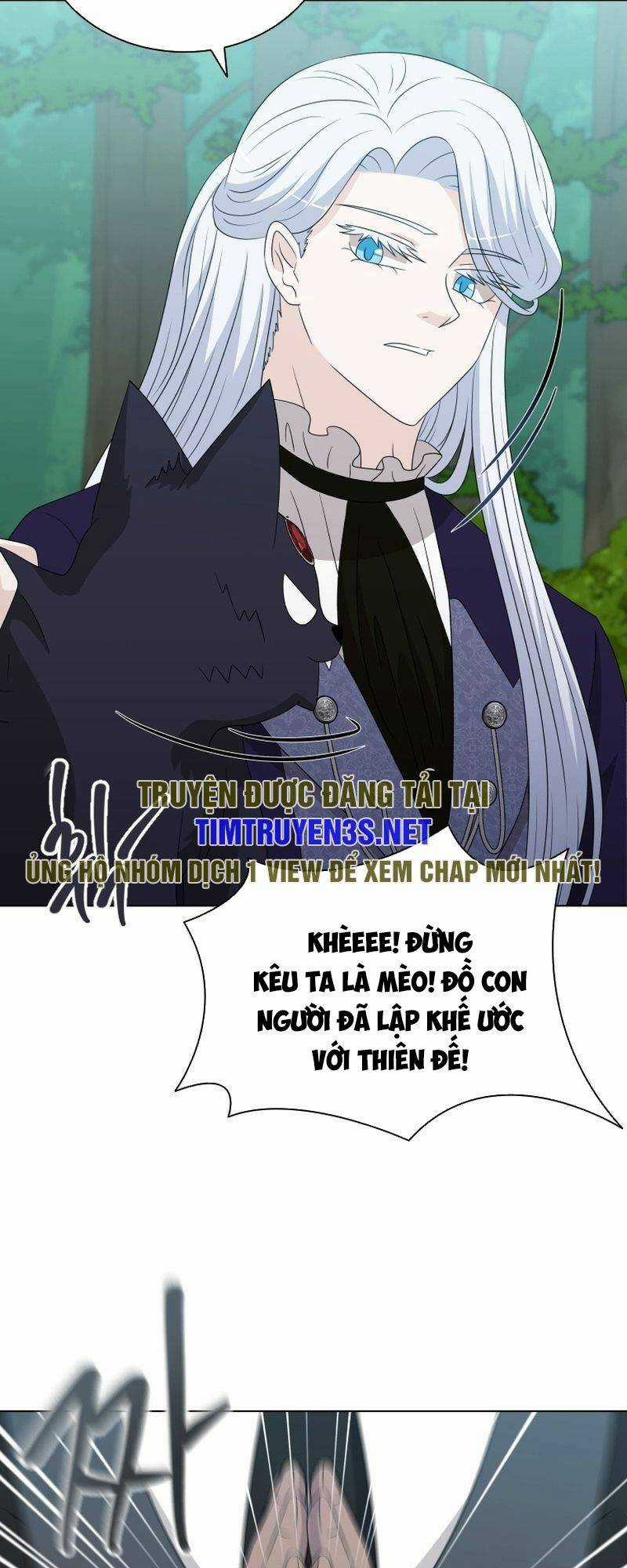 Cuốn Sách Của Lagier Chapter 74 trang 44