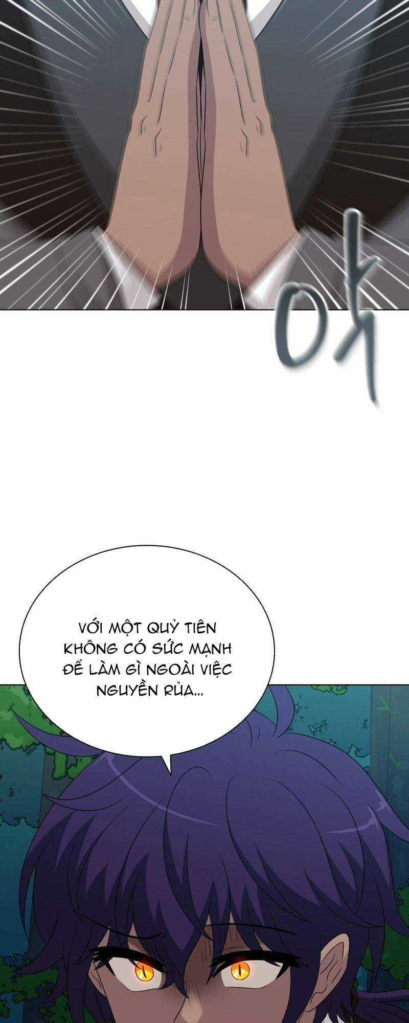 Cuốn Sách Của Lagier Chapter 74 trang 45