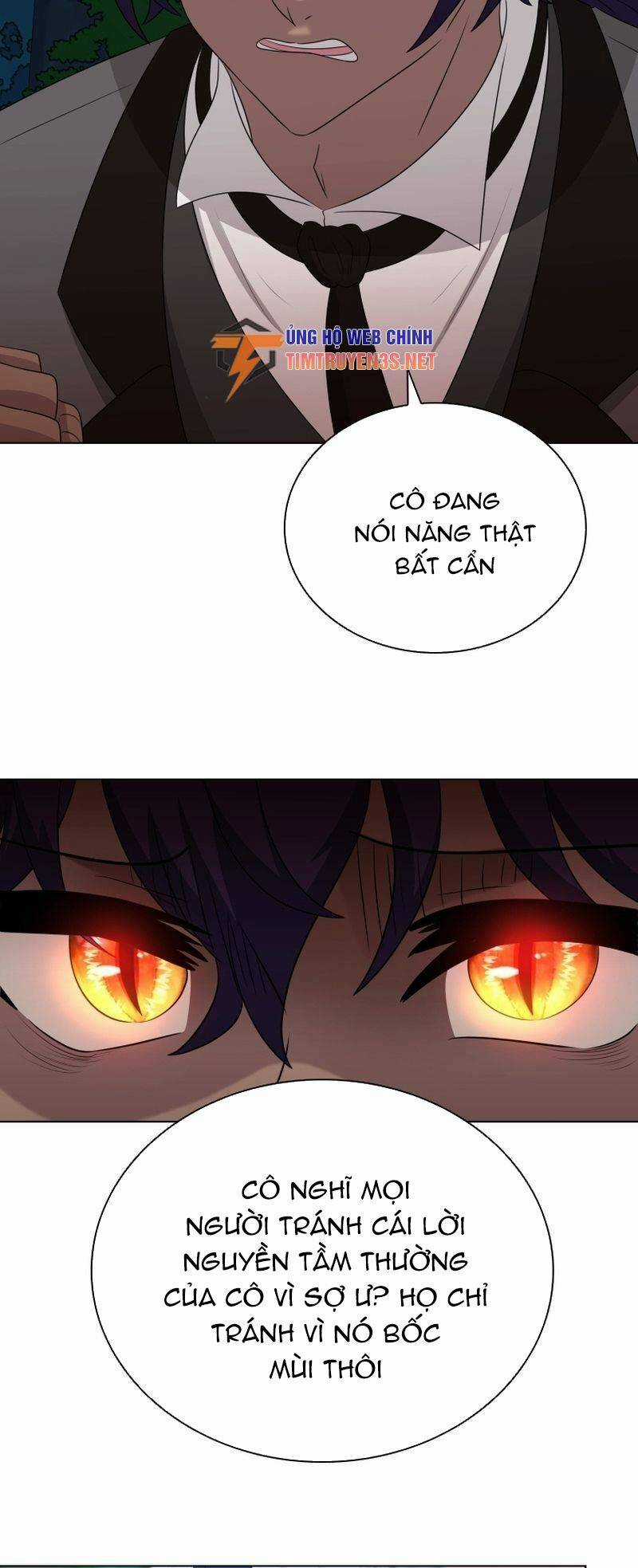 Cuốn Sách Của Lagier Chapter 74 trang 46