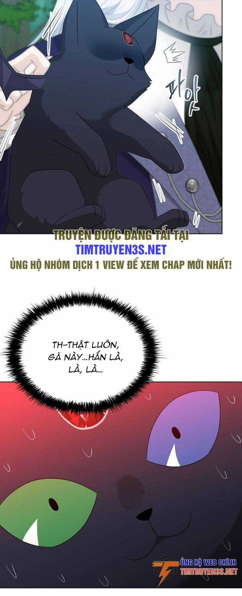 Cuốn Sách Của Lagier Chapter 74 trang 47