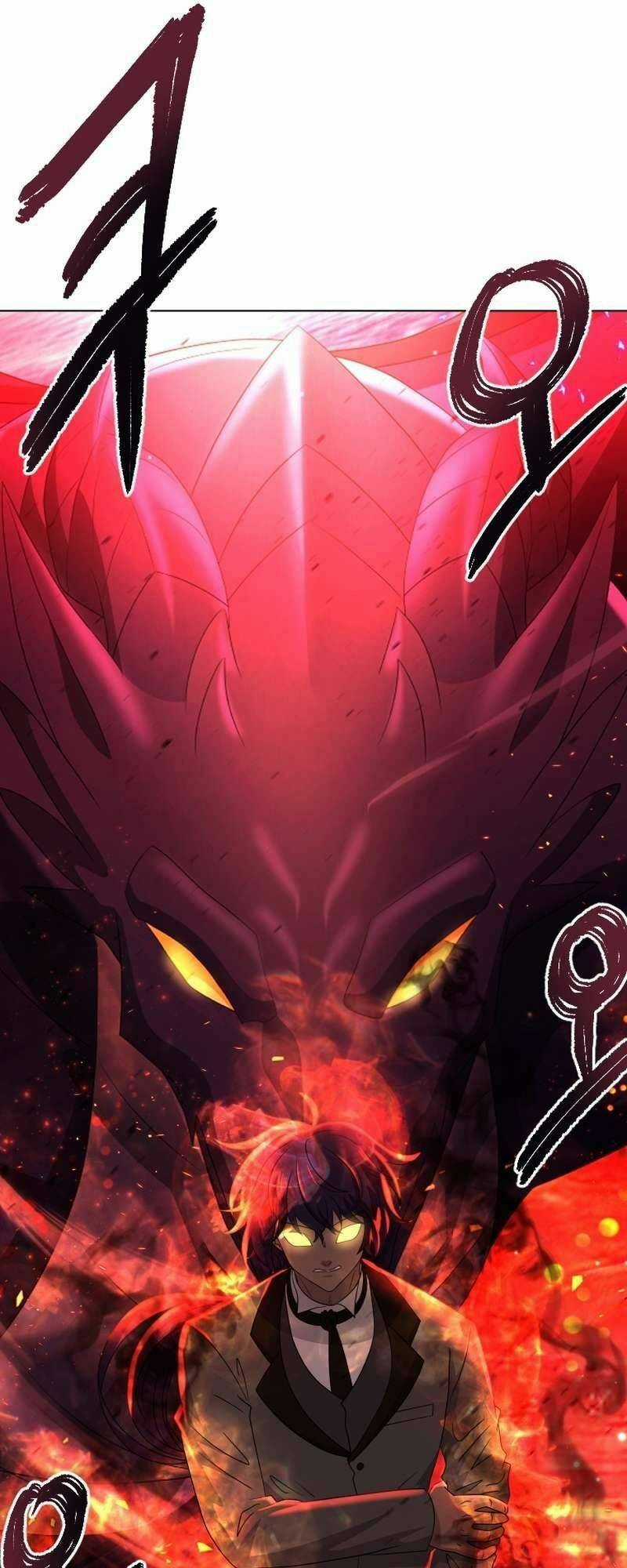 Cuốn Sách Của Lagier Chapter 74 trang 48