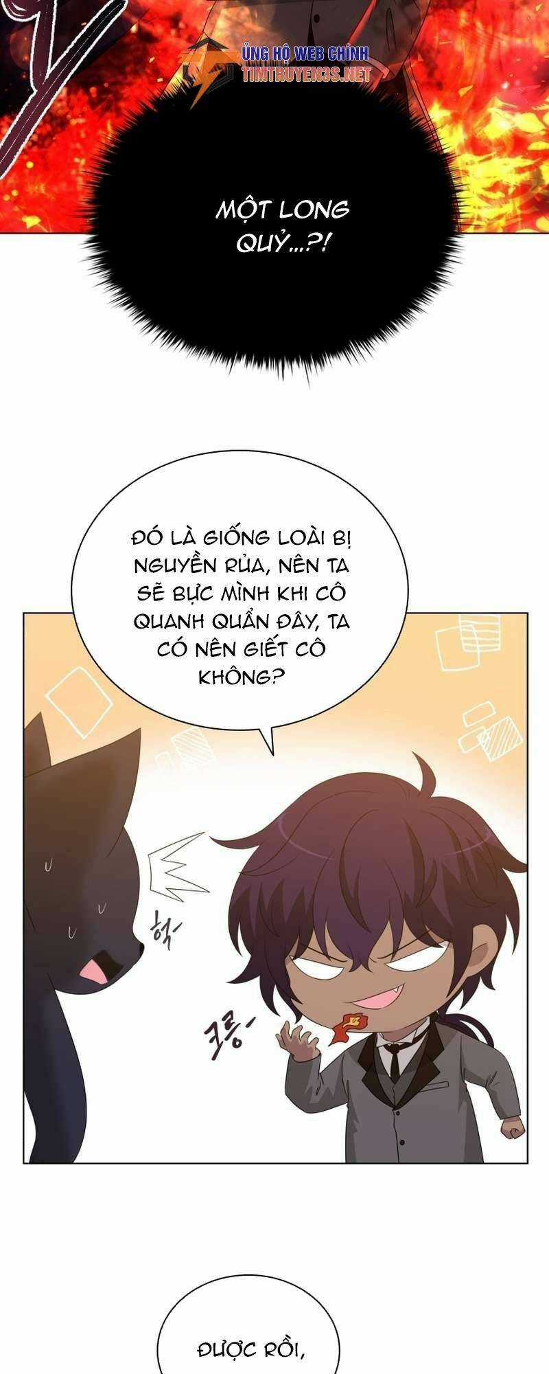 Cuốn Sách Của Lagier Chapter 74 trang 49