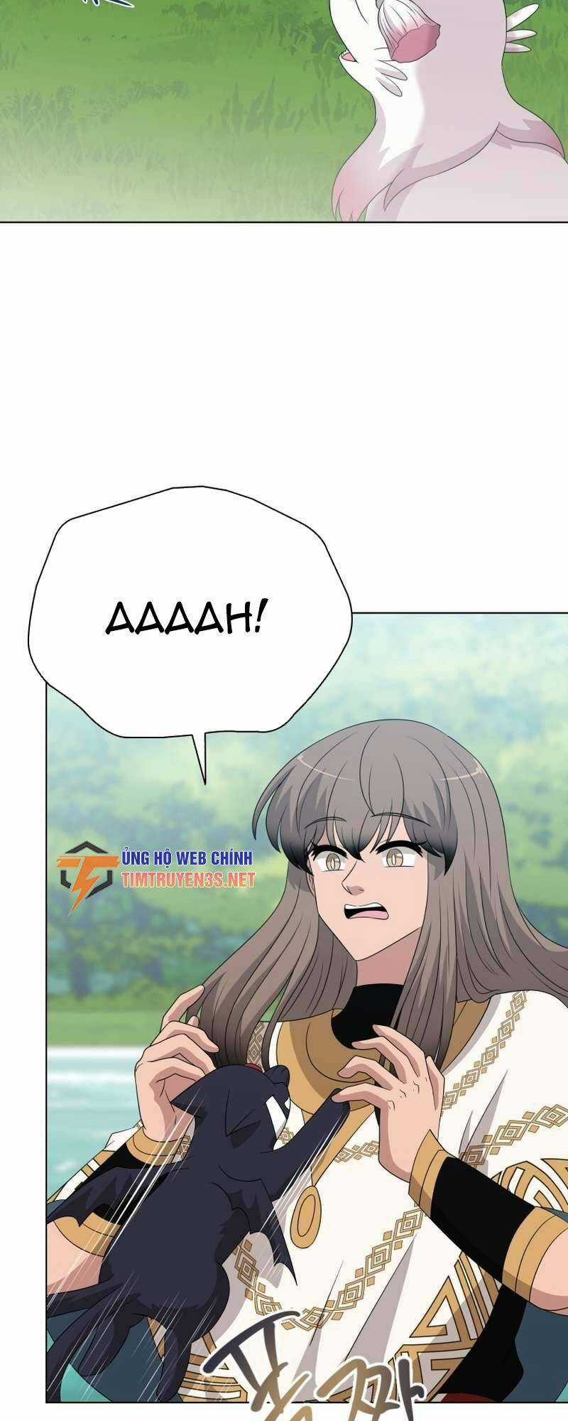 Cuốn Sách Của Lagier Chapter 74 trang 51