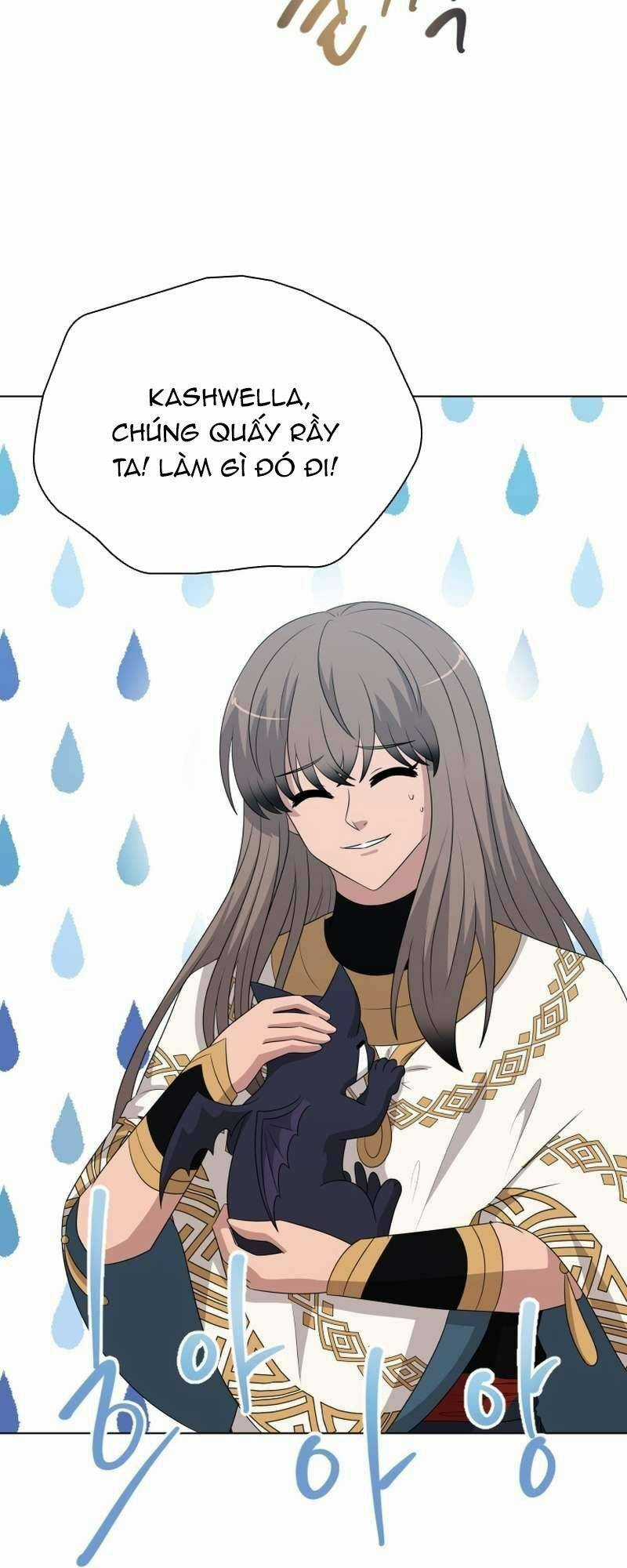 Cuốn Sách Của Lagier Chapter 74 trang 52