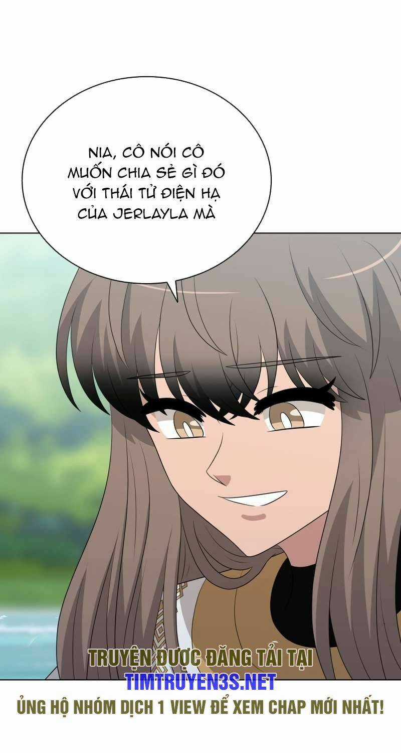 Cuốn Sách Của Lagier Chapter 74 trang 53