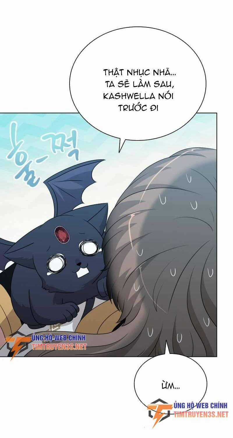 Cuốn Sách Của Lagier Chapter 74 trang 54