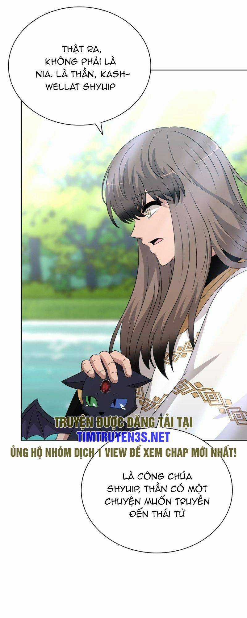 Cuốn Sách Của Lagier Chapter 74 trang 55