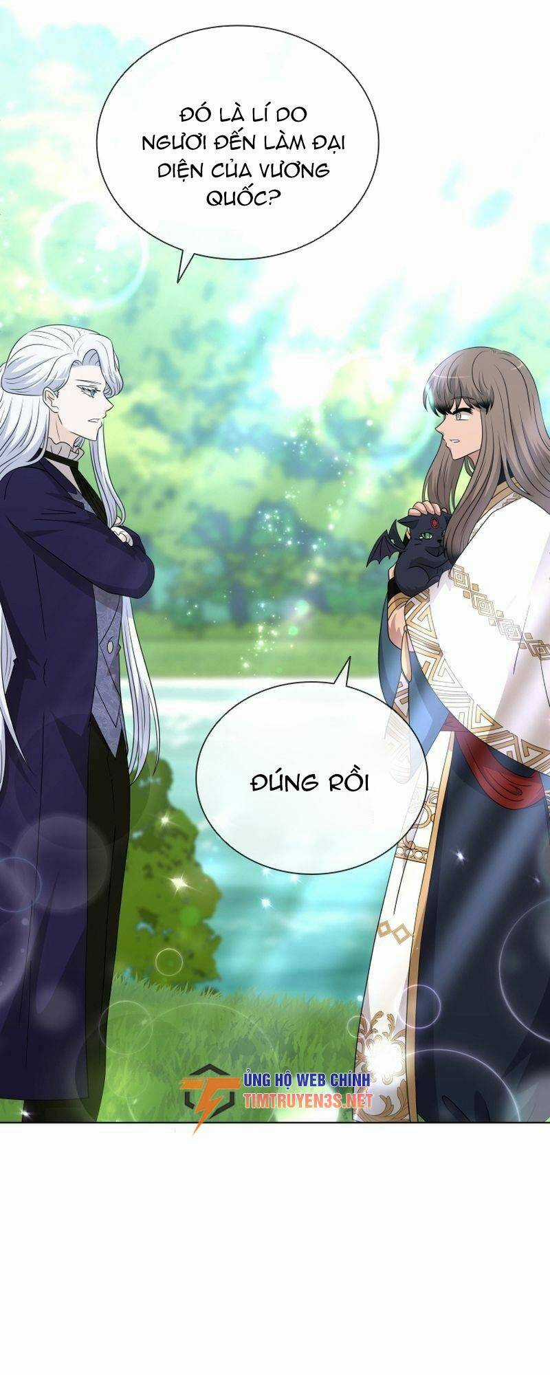 Cuốn Sách Của Lagier Chapter 74 trang 56