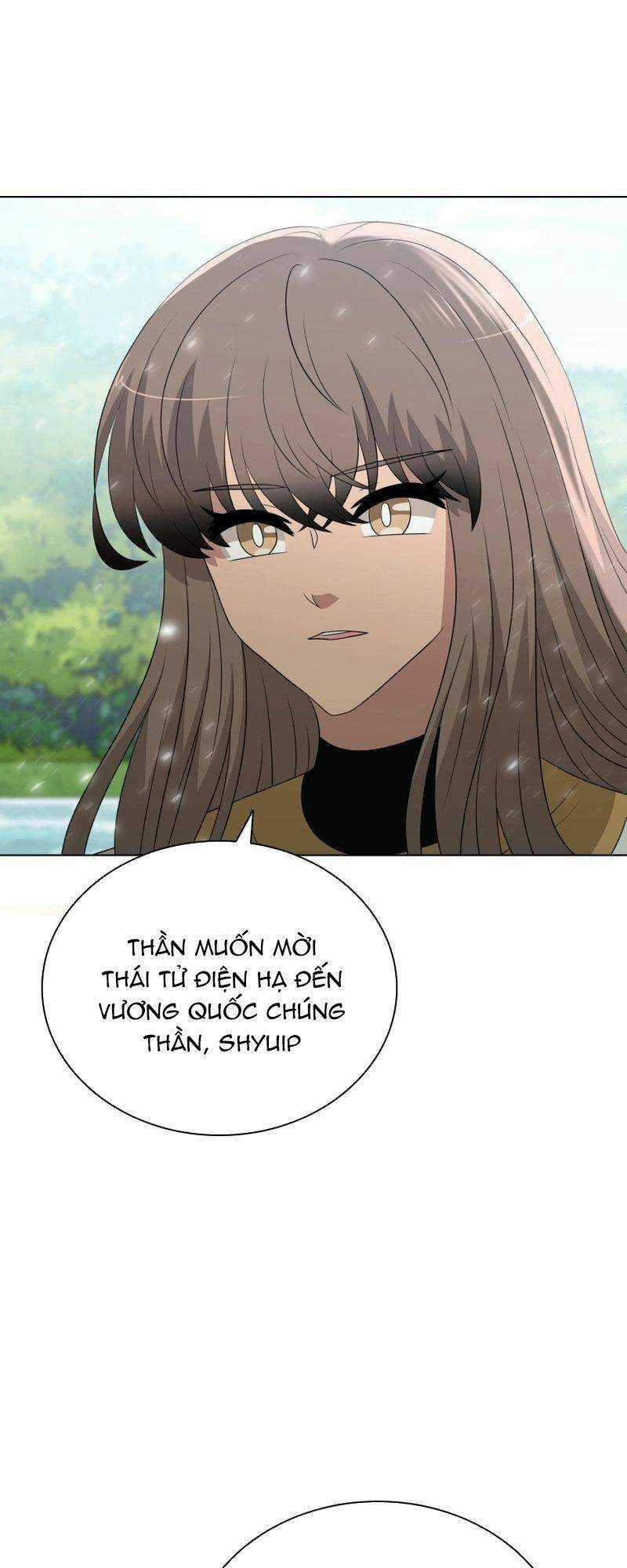 Cuốn Sách Của Lagier Chapter 74 trang 57