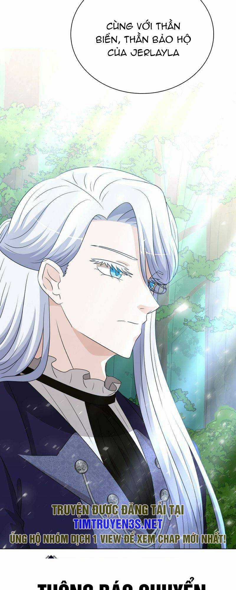 Cuốn Sách Của Lagier Chapter 74 trang 58