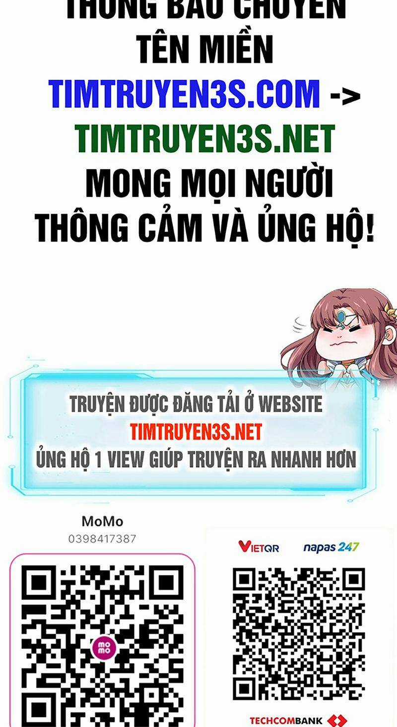 Cuốn Sách Của Lagier Chapter 74 trang 59